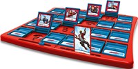 Hasbro Marvel bordspel Guess Who - Superhelden editie-2