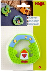 HABA Jouet de dentition Dreamland