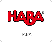 HABA