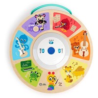 Baby Einstein tableau symphonie jouet musical interactif