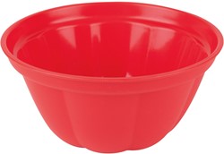 Hape Cake, red 