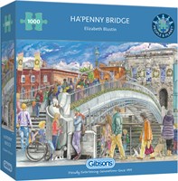 Gibsons Ha'penny Bridge (1000)-2