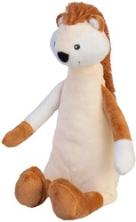 Happy Horse knuffel egel Hedgehog Harry no. 2 - 32 cm