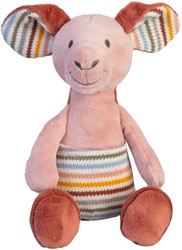 Happy Horse knuffel Kangoeroe Katey - 24 cm