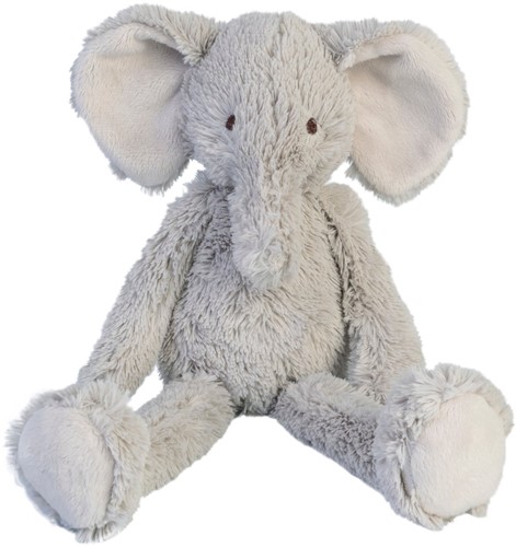 Happy Horse knuffel olifant Elephant Enzo no. 2 - 38 cm