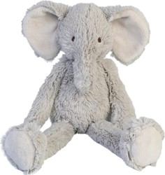 Happy Horse knuffel Olifant Enzo no. 3 - 48 cm