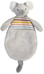 Happy Horse knuffeldoekje Koala McKensey - 24 cm