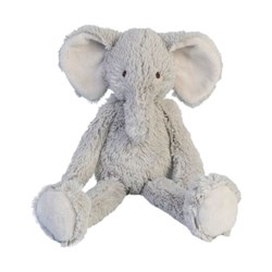 Happy Horse Olifant knuffels