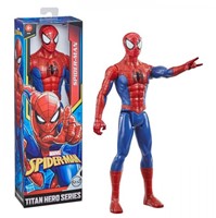 Spiderman speelgoed