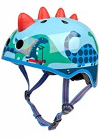 Micro Helmen