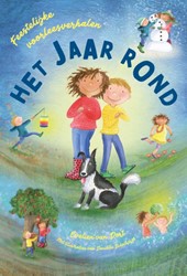Kok Het jaar rond