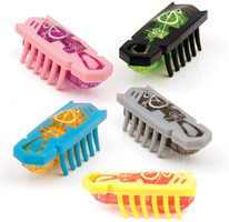 Hexbug