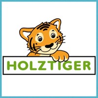 Holztiger