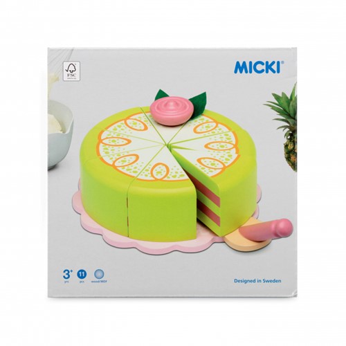 Micki Houten prinsessentaart-2