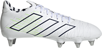 Adidas chaussures de rugby Kakari Elite SG - 40.5 adulte gazon