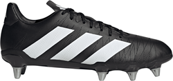 Adidas chaussures de rugby Kakari SG - 41 pour vitesse et gazon