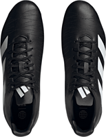 Adidas chaussures de rugby Kakari SG - pointure 42 pour terrains en herbe-2