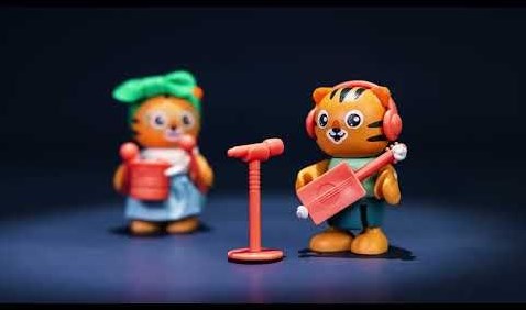 Hape Milo & melodie-3