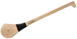 Murphy's hurling stick introductie 30 inch - sport speelgoed