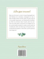 Deltas Huwelijksplanner