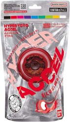 HYPER YOYO ACCEL ORIGIN ASSORTED