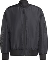 Adidas All Blacks veste de rugby fine lifestyle 3XL veste de sport