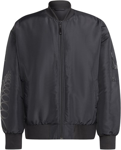Adidas All Blacks veste de rugby fine lifestyle 3XL veste de sport