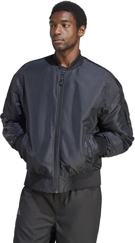Adidas All Blacks veste de rugby fine lifestyle 3XL veste de sport-2