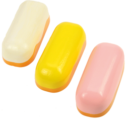 Bigjigs Houten Speelgoed Cakeje