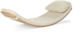 Wobbel Deck Original Teddy