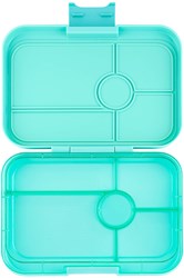 Yumbox Yumbox Panino 4-sections