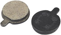 Micro griptape trottinette Speed Midnight - adhérence et sécurité