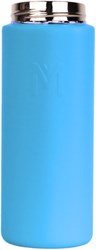 Montii drinkfles geïsoleerd 475 ml - RVS thermosfles medium