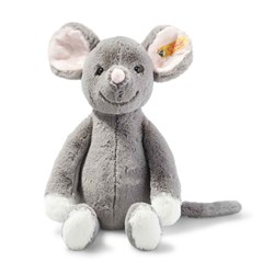 Muizen knuffels
