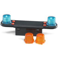 Accessoires pour véhicules