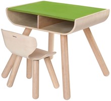 Kindermeubels