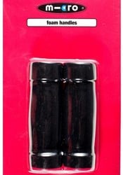 Micro Micro Scooter Foam grips (AC-6001B)