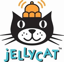 Alles van Jellycat
