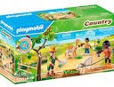 Playmobil Country - Alpaca wandeling 71251