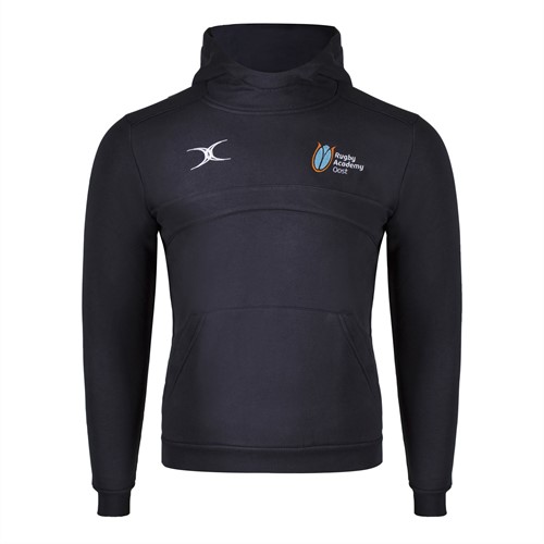 Rugby Academy Oost Hoodie maat 146