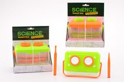 Science explorer insectenbakje 29573