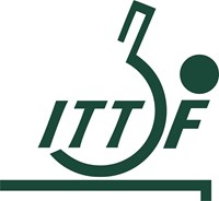 Atemi raquette de tennis de table 5 étoiles ITTF - raquette professionnelle-3