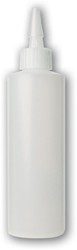 Jacquard bouteille à presser - flacon vide 0,25 ml pour tie-dye et peinture
