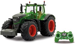 Jamara Fendt 1050 Vario tracteur jouet 1:16 2,4GHz - télécommande