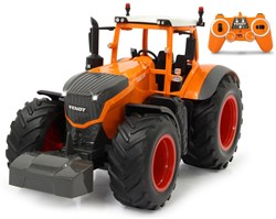 Jamara Jamara - Fendt 1050 Vario municipal 1:16 2,4GHz