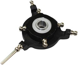 Jamara Jamara - Swash plate E-Rix 500
