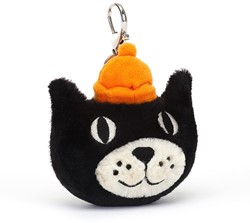 Jellycat Sleutelhanger Jellycat Sleutelhanger 