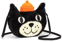 Jellycat Tas Jellycat 