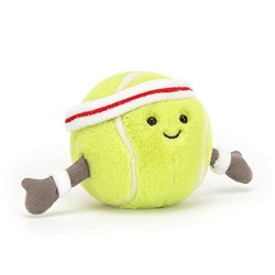 Jellycat Amuseable Sports