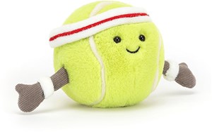 Jellycat Amuseable Sports